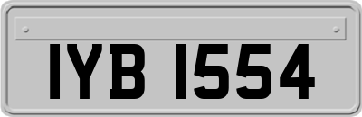 IYB1554