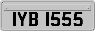 IYB1555
