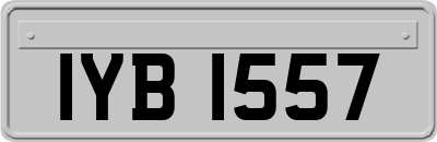 IYB1557