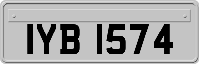 IYB1574