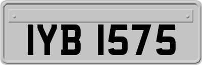IYB1575