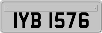IYB1576