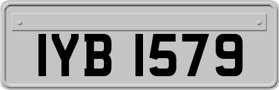 IYB1579
