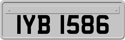 IYB1586