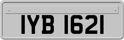 IYB1621