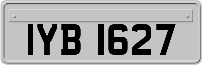 IYB1627