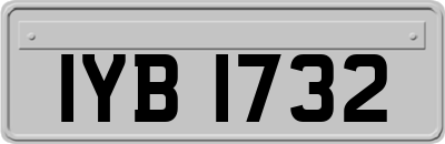 IYB1732