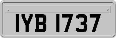 IYB1737