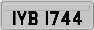 IYB1744