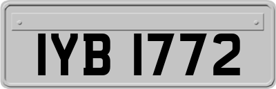 IYB1772