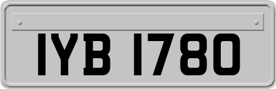 IYB1780
