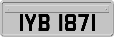 IYB1871