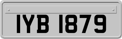 IYB1879