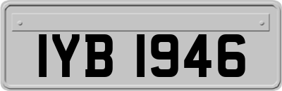 IYB1946