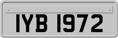 IYB1972