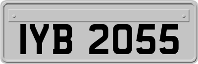 IYB2055