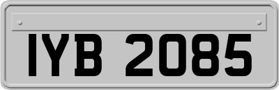 IYB2085