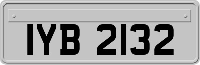 IYB2132
