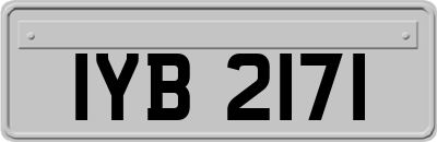 IYB2171