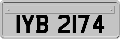 IYB2174