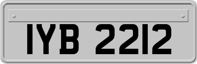 IYB2212