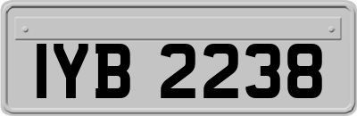 IYB2238