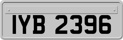 IYB2396