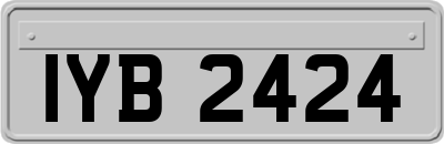 IYB2424
