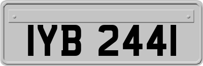 IYB2441