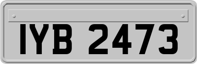 IYB2473