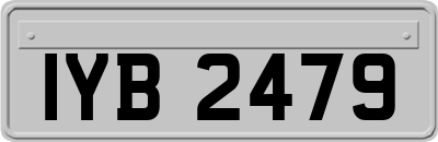 IYB2479