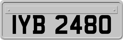 IYB2480