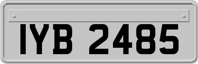 IYB2485