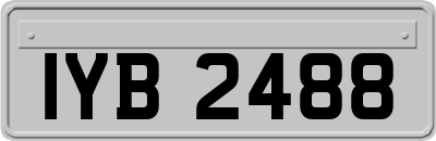 IYB2488