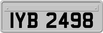 IYB2498