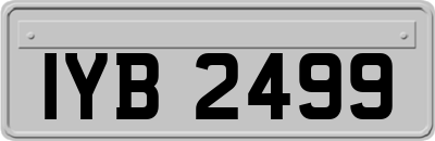 IYB2499
