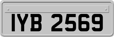 IYB2569