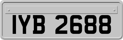 IYB2688