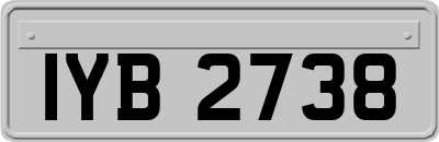 IYB2738