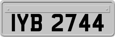 IYB2744