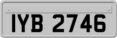 IYB2746