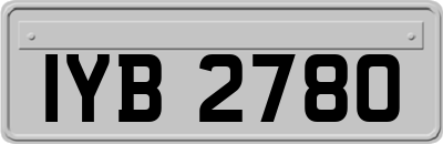 IYB2780