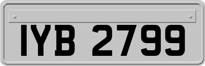 IYB2799