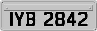 IYB2842