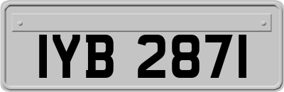IYB2871