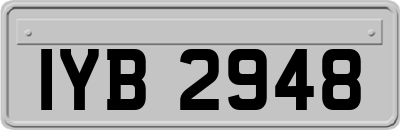 IYB2948