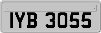 IYB3055