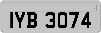 IYB3074