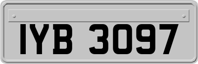 IYB3097