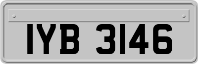 IYB3146